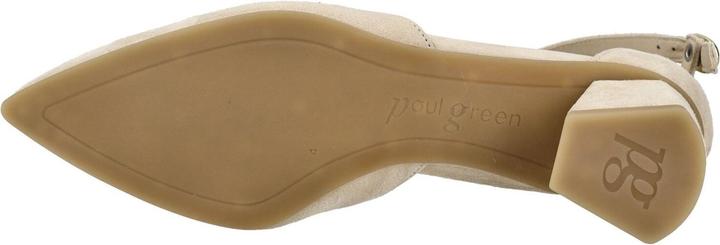 Produktbild Paul Green Pumps (41)
