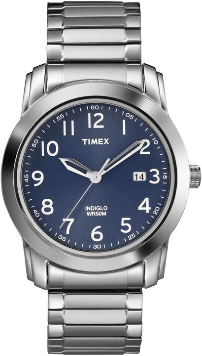Image du produit Timex Erhöhtes T2P132