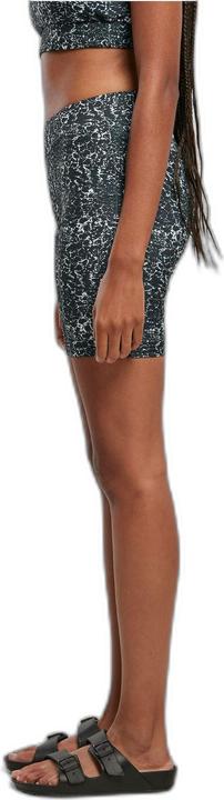 Image du produit Urban Classics Tie Dye (L)