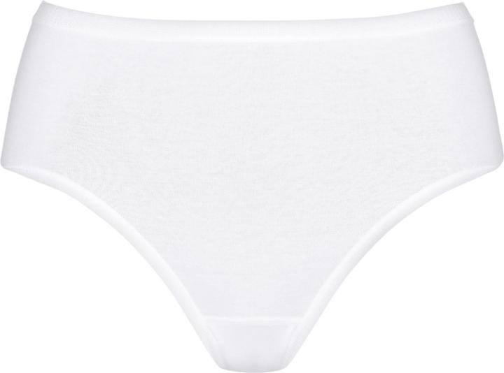 Immagine prodotto Mey Noblesse (48, Confezione singola)