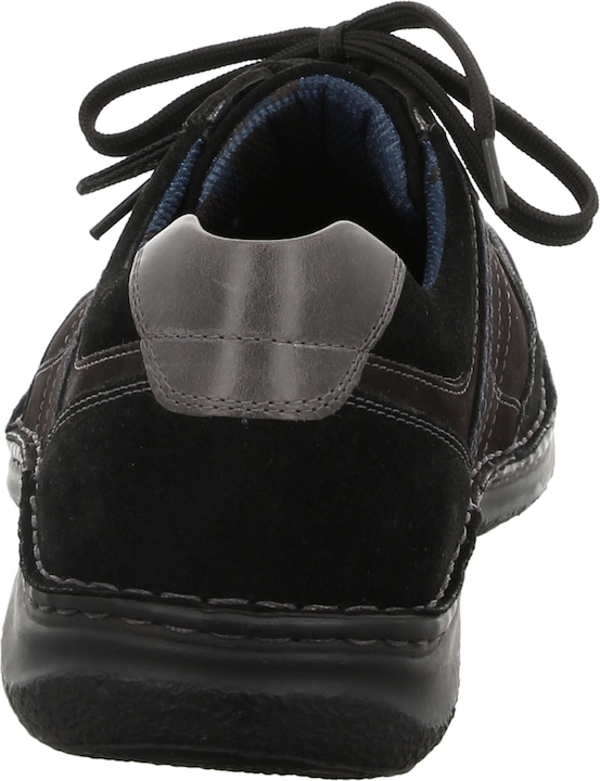 Produktbild Josef Seibel 43642-TE16 (50)