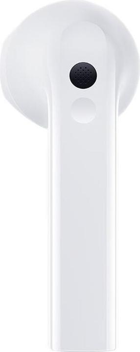 Produktbild Xiaomi Buds 3 (ANC, 7 h, Kabellos)