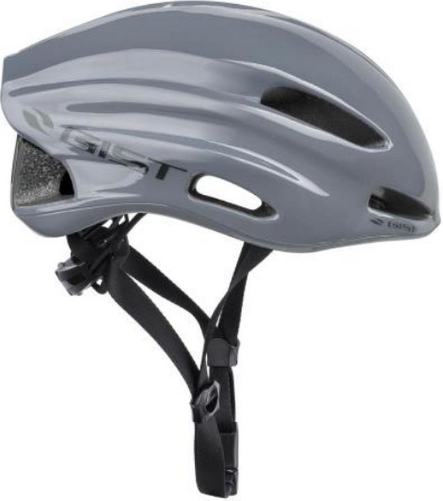 Image du produit Gist Veloce (56 - 62 cm)