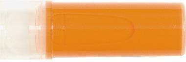 Produktbild Pilot Nachfülltinte Begreen (1 Stück, Orange)