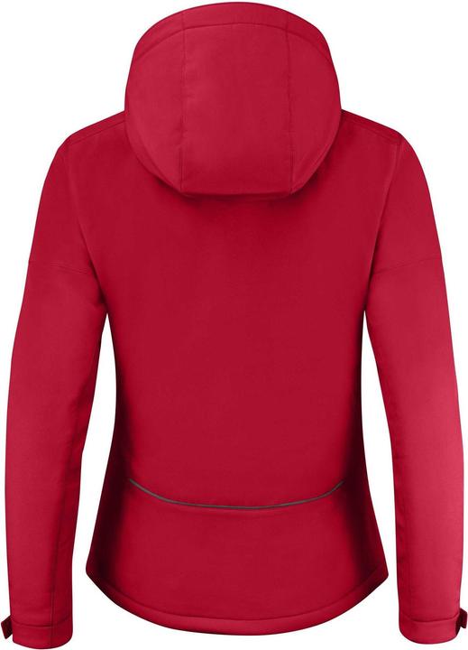 Produktbild Sharp Overlanding Softshelljacke (L)