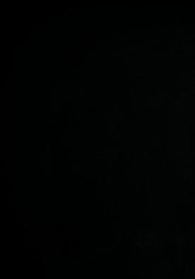 D-C-Fix SK-Folie, 45x200cm 213-0004 Tafelfolie, schwarz (45 x 200 cm)