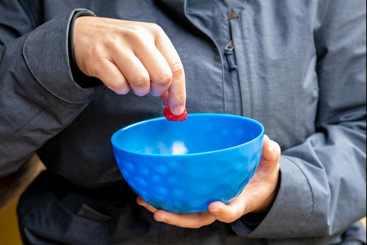 Produktbild Essential Elements Schüssel Dishes+Bowl