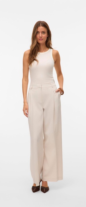 Image du produit Vero Moda VMTRINE Anzughose Anzughose (W36/L32)