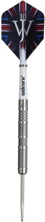 Actual product image Unicorn James Wade The Machine (21 g)