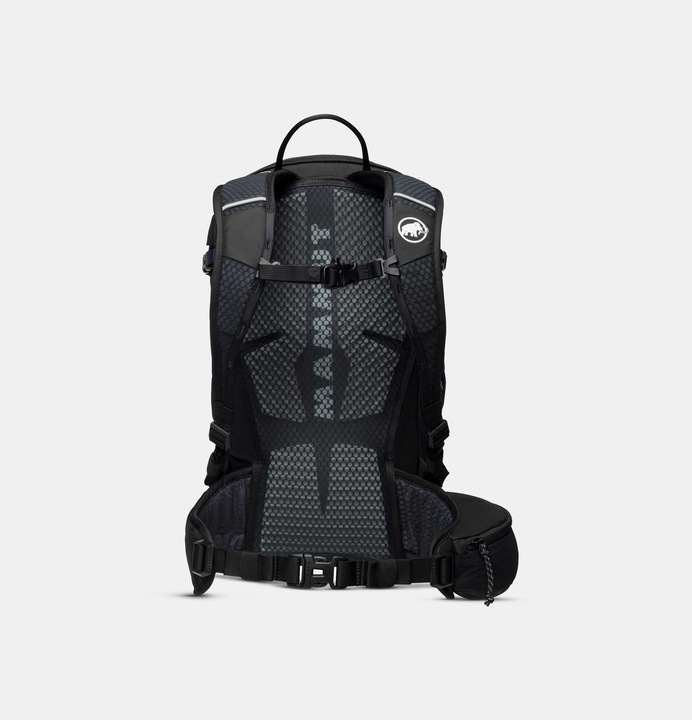 Produktbild Mammut Lithium (20 l)