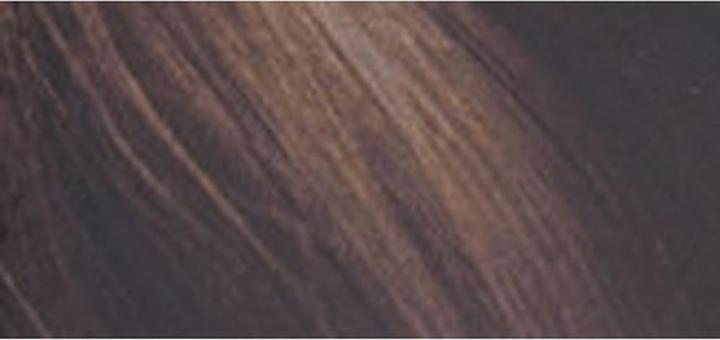 Immagine prodotto Revolution Haircare Plex Bond Restore Toner Kit - Tinture per capelli 90 ml - (Castagno)