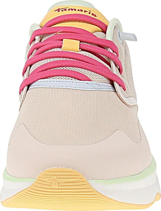 Image du produit Tamaris Sneaker (38)