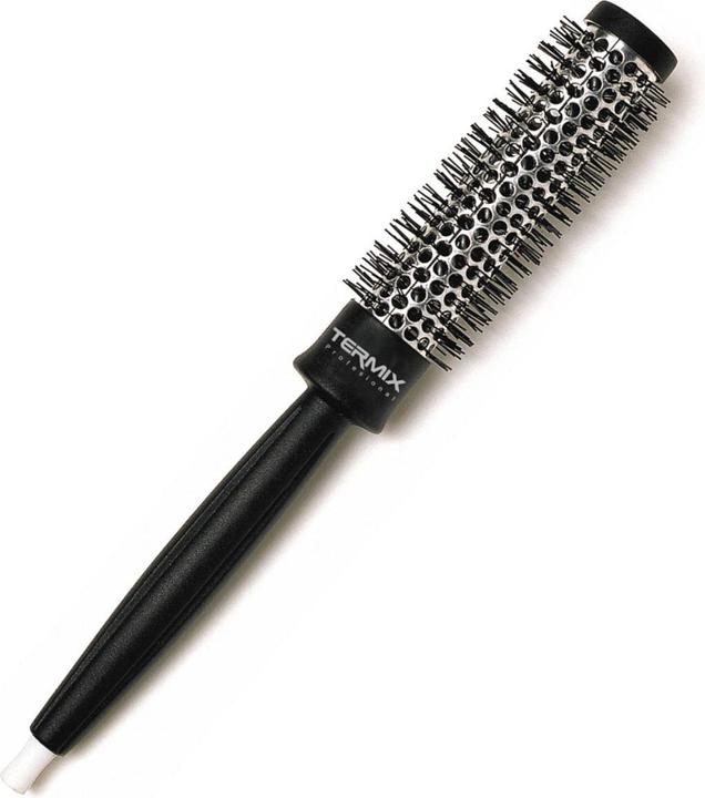 Immagine prodotto Termix Cepillo 23 Profesional