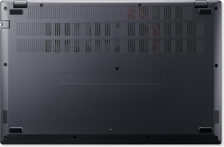 Produktbild Acer Aspire 5 (15.60", 1000 GB, 32 GB, CH, Intel Core i7-1355U)