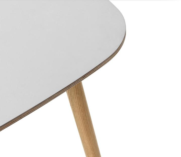 Produktbild Normann Copenhagen Form (95 x 200 cm)