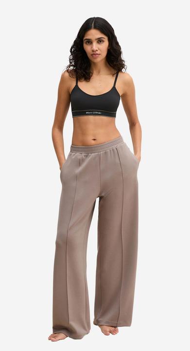 Produktbild Marc O'Polo Pyjamahose Modal Allure (M)