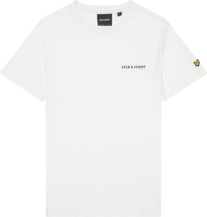 Produktbild Lyle and Scott T-Shirt (XXL)