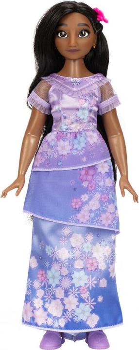 Jakks Pacific Disney Encanto Fashion Doll