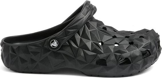 Image du produit Crocs Classic Geometric Clog (42, 42.5, 43, 42 2/3)