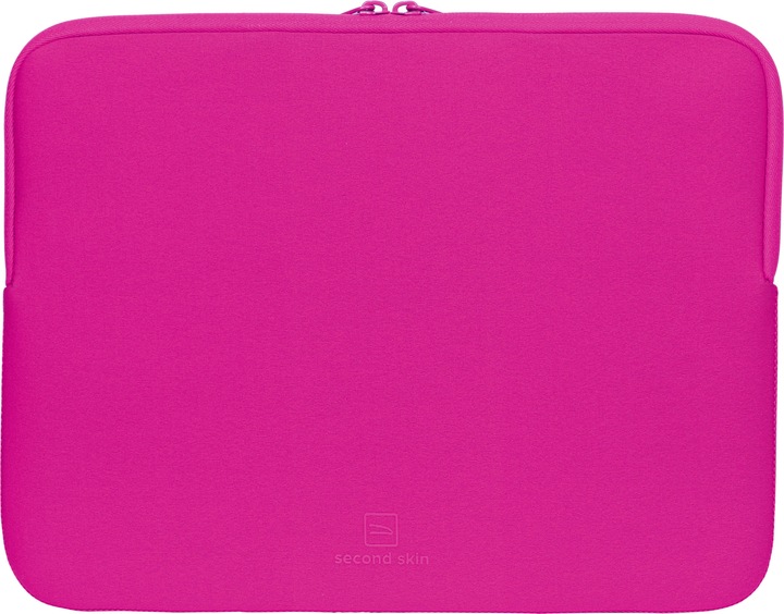 Immagine prodotto Tucano Manica Colore 12"/13" - Seconda pelle Colore per (13", Apple)