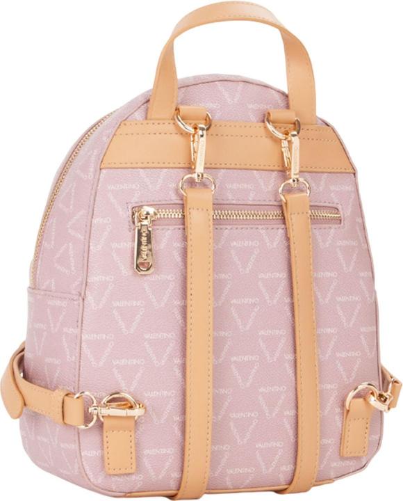 Image du produit Valentino Sac à dos Lady Re élégant pour la vie quotidienne