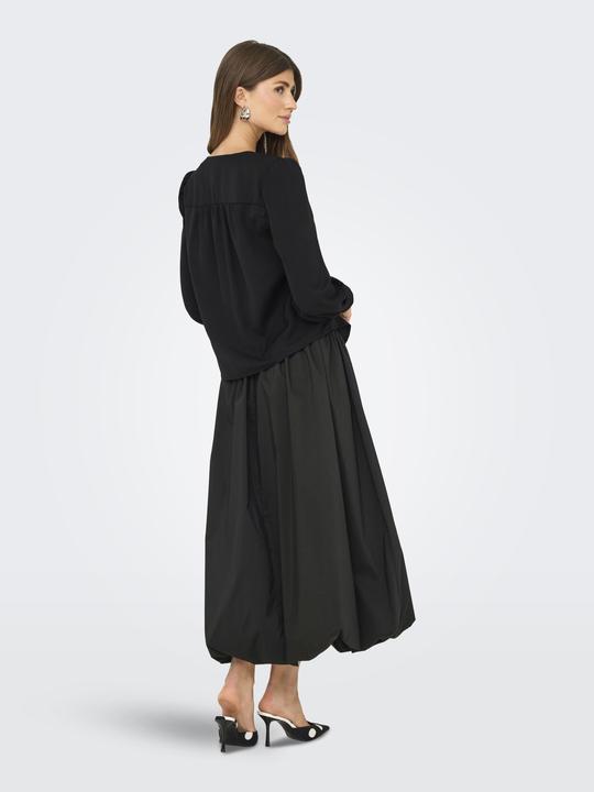 Image du produit Only ONLCATY Top Top (3XL)