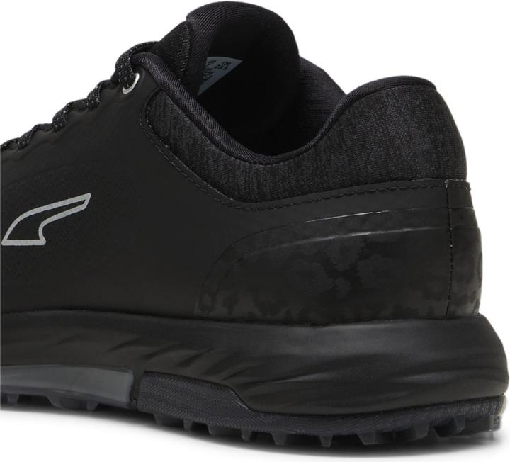 Produktbild Puma Alphacat NITRO™ Wmns (38.5)