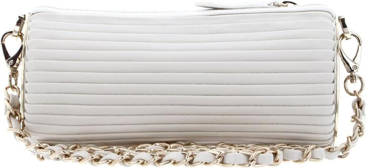 Immagine prodotto Valentino Frozen Pochette