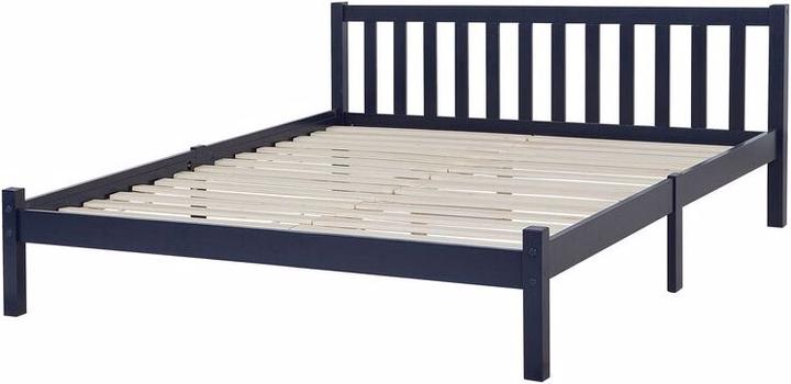 Produktbild Beliani Florac (140 x 200 cm)