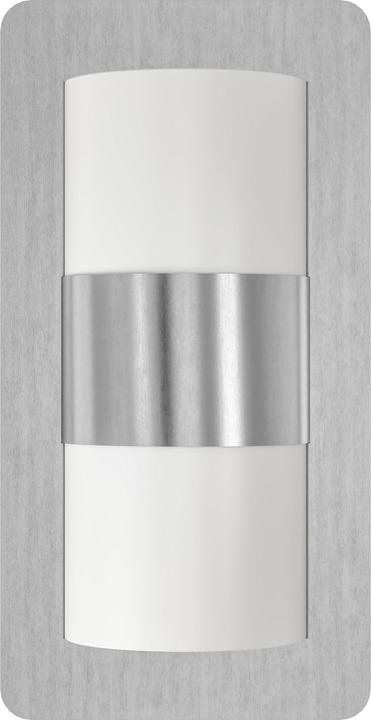 Productafbeelding EGLO Cistierna (E27, IP44)
