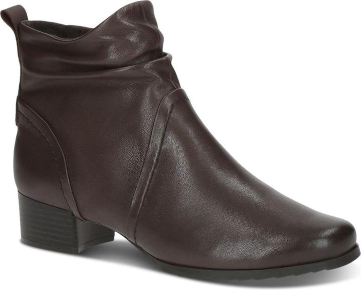Immagine prodotto Caprice Stiefelette (38.5)