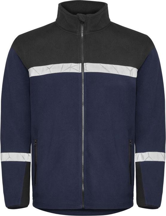 Produktbild Projob 7300 Fleecejacke