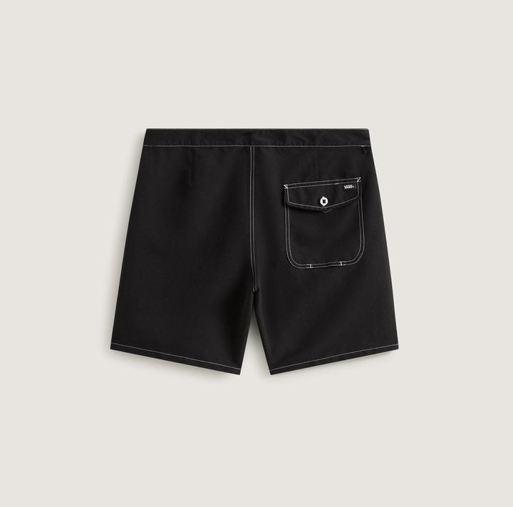 Image du produit Vans Everride Boardshort (30)