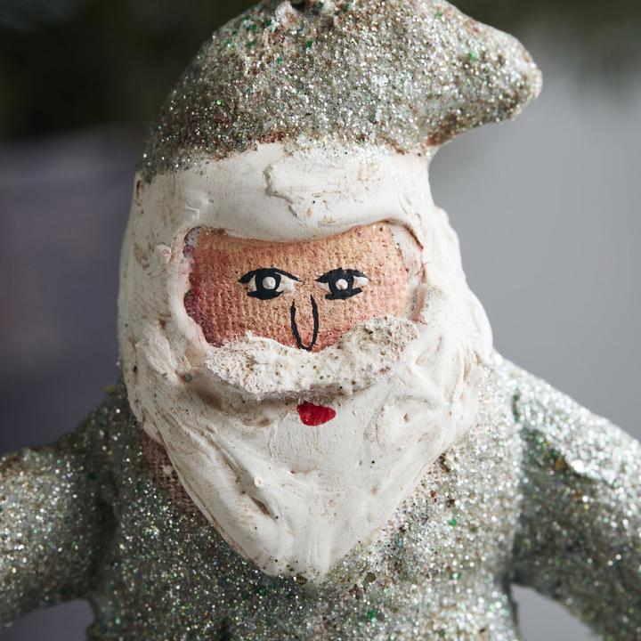Actual product image House Doctor Santa Claus