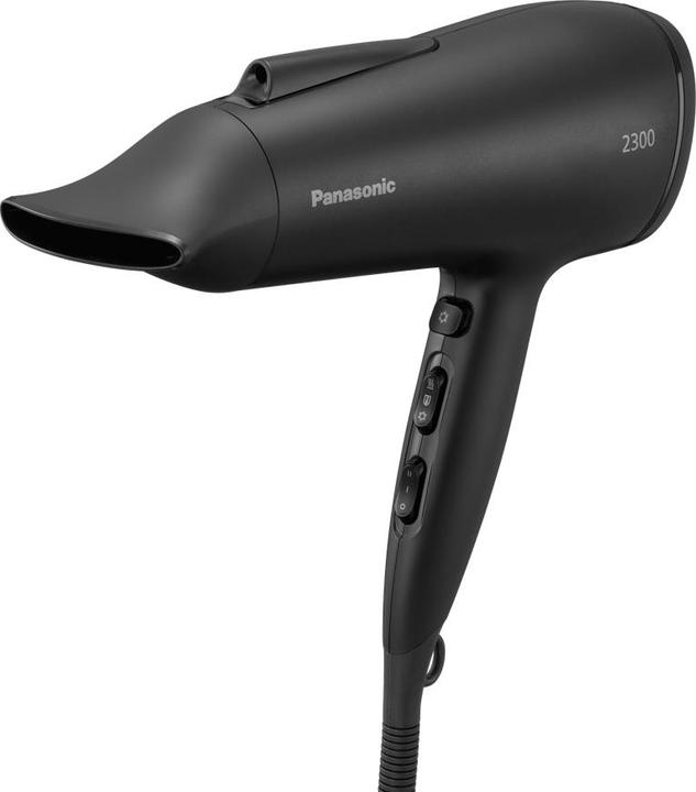 Panasonic EH-NE87-K825