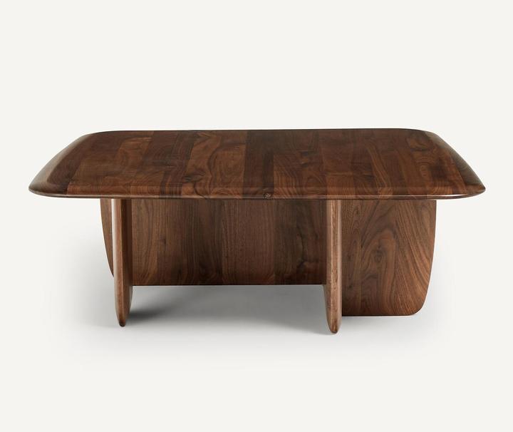 Actual product image AM.PM Iloss (90 x 90 x 31.5 cm)