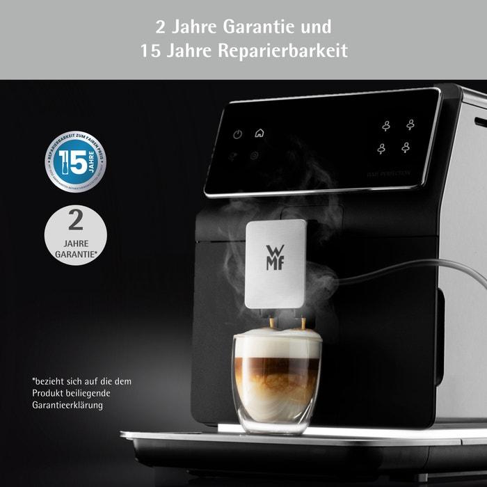 Produktbild WMF CP850D15