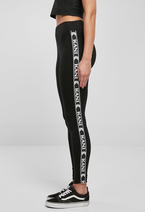 Produktbild Karl Kani Leggings (XS)