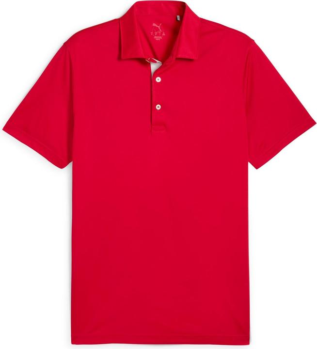 Produktbild Puma Pure 2.0 Polo (M)