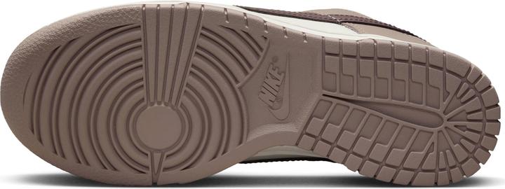Produktbild Nike Dunk Low Schuhe (41)