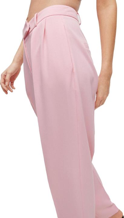 Immagine prodotto HUGO Hanifa Pantalone Donna (34)