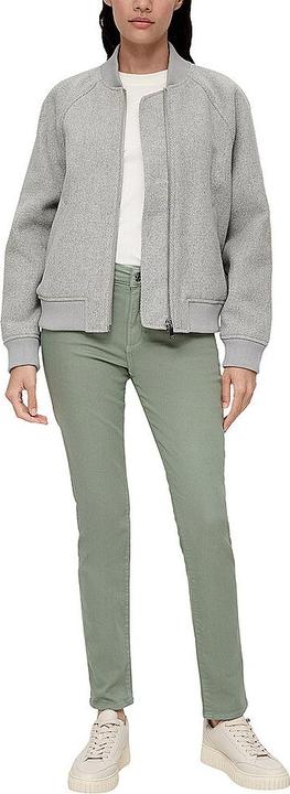 Image du produit s.Oliver Coupe slim (W44/L30)