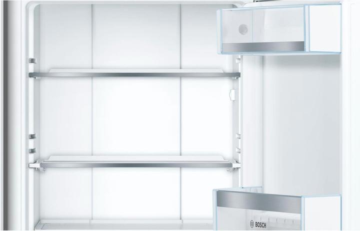 Actual product image Bosch Hausgeräte KIF86PFE0 (223 l)