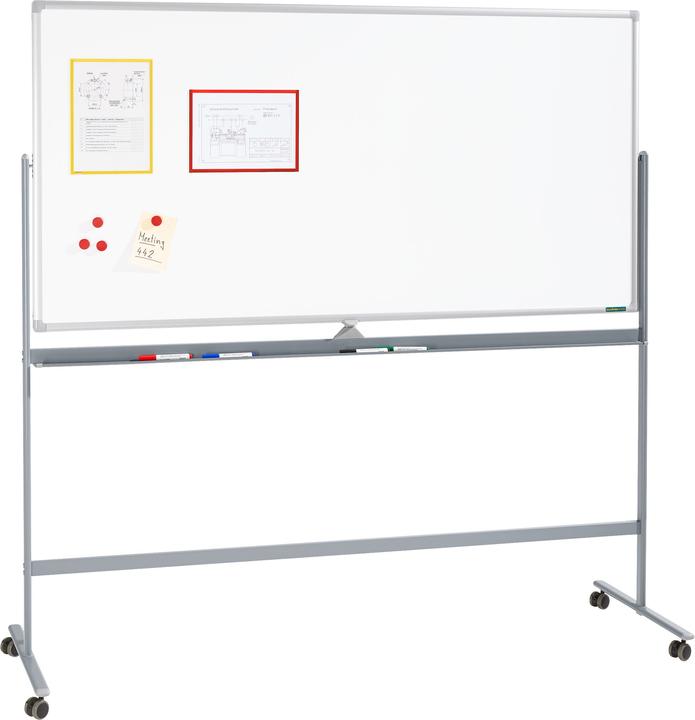 90 x 180 cm