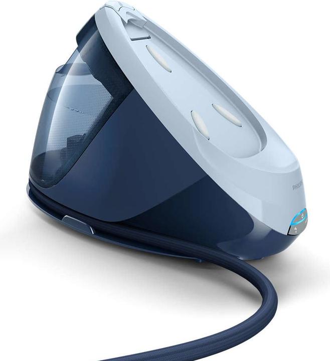 Produktbild Philips 7000 series PSG7030/21 (2100 W, 600 g/min)