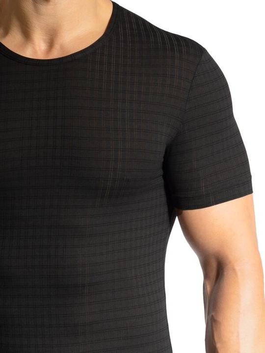 Immagine prodotto Olaf Benz T-Shirt (M)