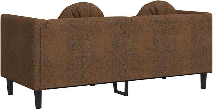 Image du produit vidaXL Jukka (2 places)