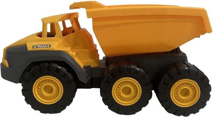 Immagine prodotto Summertime Dumptruck