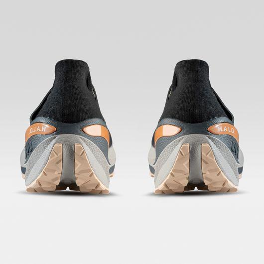 Immagine prodotto UYN Pathway Mid Brown (43.5)