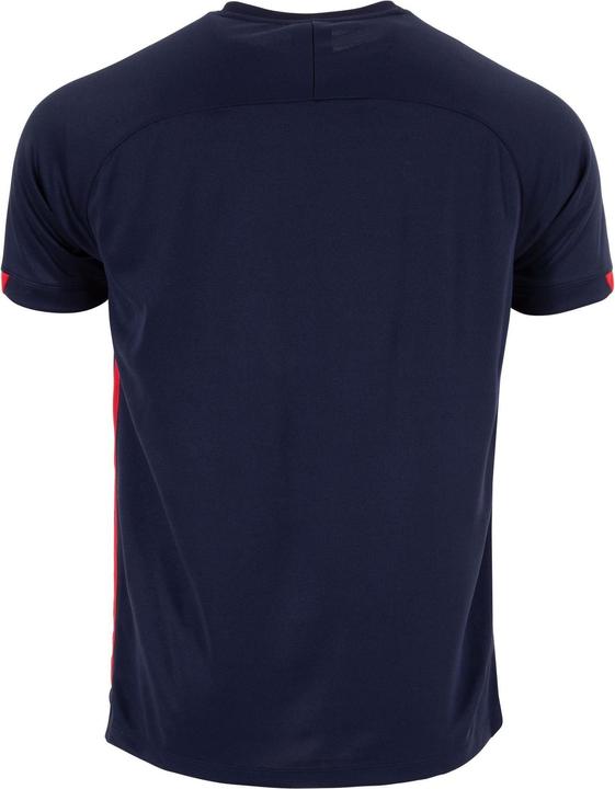 Produktbild Stanno Volt Shirt (XXL)